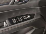 Mazda CX-5 II Санкт-Петербург  - изображение 53