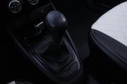 Lada (ВАЗ) Vesta I Рестайлинг (NG) Брянск  - изображение 37