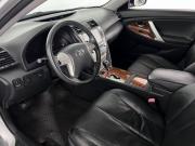 Toyota Camry VI (XV40) Калининград  - изображение 25