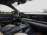 Geely Monjaro I Волгоград  - изображение 75