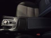 Haval Jolion I Рестайлинг 2 Тольятти  - изображение 53