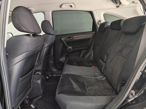 Honda CR-V IV с пробегом 2012 года, цена 1 690 000 рублей, 232362 км, внедорожник, Автокод Объявления