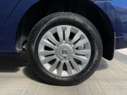 Renault Logan II Тамбов  - изображение 38