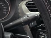 Citroen C-Elysee I Санкт-Петербург  - изображение 31