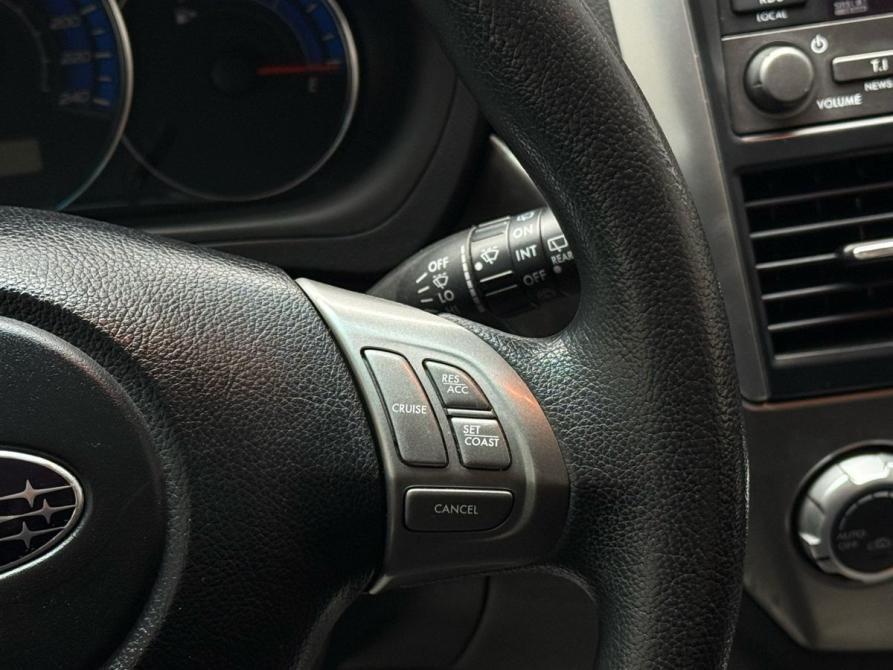 Subaru Forester III Ижевск  - изображение 20