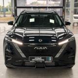 Dongfeng Mage Нижнекамск  - изображение 29