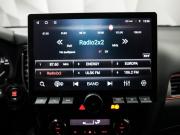 Mitsubishi Outlander III Ульяновск  - изображение 41