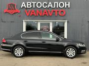 Volkswagen Passat B7 Альметьевск  - изображение 33