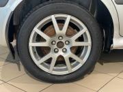 Skoda Octavia I (A4) Рестайлинг Тверь  - изображение 28