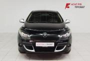 Renault Megane III Саратов  - изображение 27