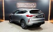 Haval F7 I Рестайлинг Уфа  - изображение 27