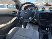Chevrolet Lacetti I Краснодар  - изображение 33