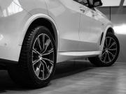 BMW X5 IV (G05/G18) Тюмень  - изображение 45