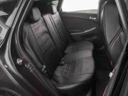 Hyundai Solaris I Тюмень  - изображение 23