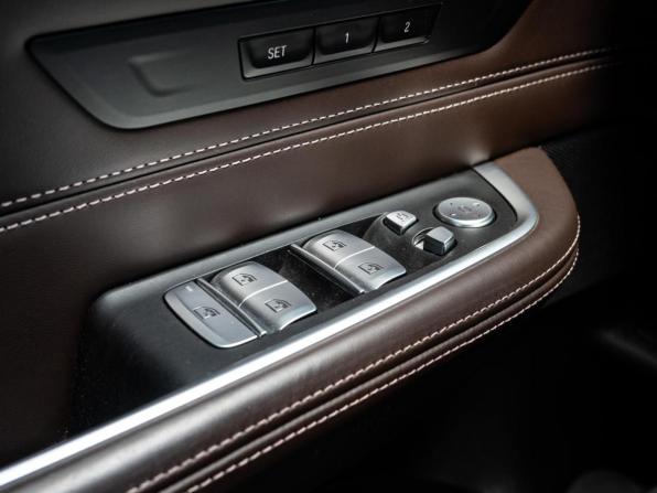 BMW 6 серии IV (G32) Рестайлинг с пробегом 2021 года, цена 5 250 000 рублей, 42426 км, лифтбек, Автокод Объявления