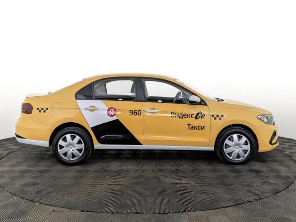 Jetta VA3 с пробегом 2023 года, цена 840 000 рублей, 119919 км, седан, Автокод Объявления