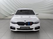 BMW 5 серии VII (G30/G31/G38) Волгоград  - изображение 42