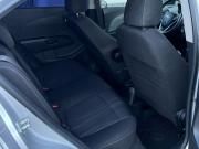 Chevrolet Aveo II Волгоград  - изображение 40