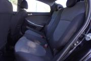 Hyundai Solaris I Ульяновск  - изображение 41