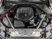 BMW 4 серии G22 G23 G26 Санкт-Петербург  - изображение 41
