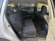 Toyota Wish II Рестайлинг Астрахань  - изображение 44