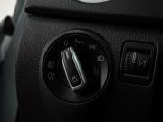 Volkswagen Tiguan I Рестайлинг Воронеж  - изображение 35