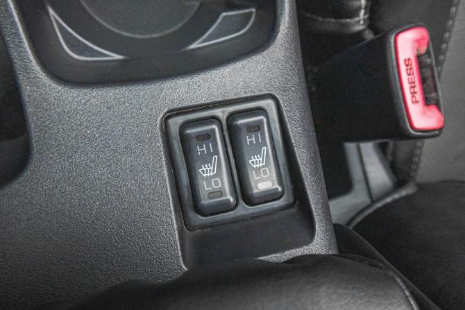 Mitsubishi Lancer X с пробегом 2008 года, цена 649 000 рублей, 485000 км, седан, Автокод Объявления