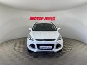 Ford Kuga II Воронеж  - изображение 24
