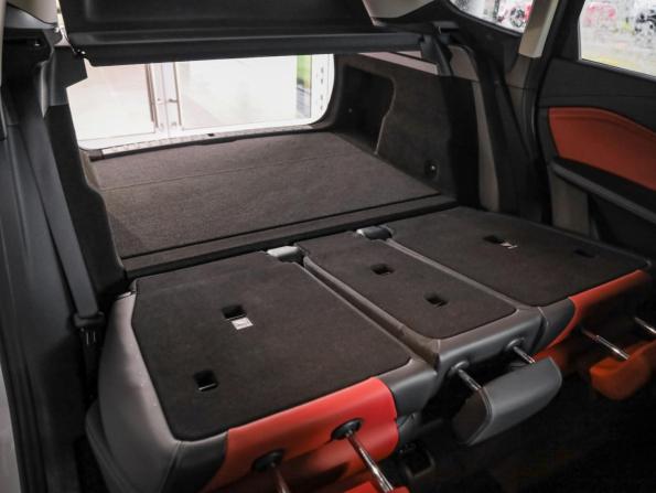 BMW X1 III (U11/U12) с пробегом 2024 года, цена 5 199 000 рублей, 14858 км, внедорожник, Автокод Объявления