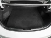Mazda 6 III (GJ) Воронеж  - изображение 36