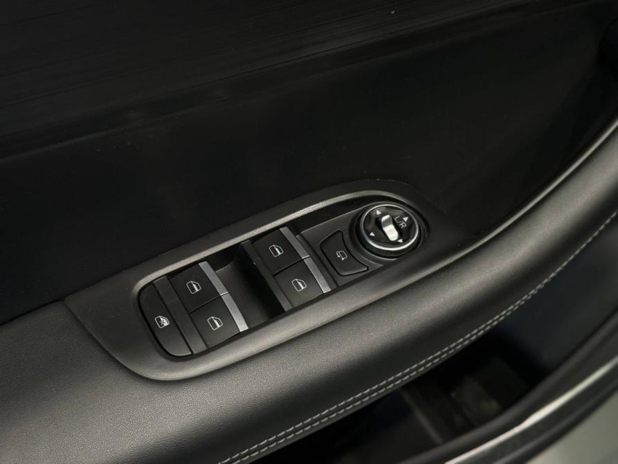 Chery Tiggo 7 Pro I Ростов-на-Дону  - изображение 8