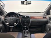 Daewoo Gentra II Ростов-на-Дону  - изображение 23
