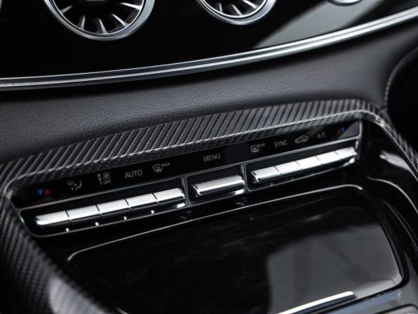 Mercedes-Benz AMG GT 4-Door Coupe I с пробегом 2020 года, цена 7 479 000 рублей, 57570 км, лифтбек, Автокод Объявления