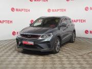 Geely Coolray I Вологда  - изображение 22