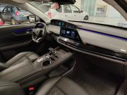 Changan UNI-K Санкт-Петербург  - изображение 26