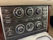 Land Rover Range Rover III Рестайлинг 2 Ростов-на-Дону  - изображение 40