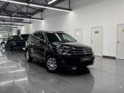 Volkswagen Tiguan I Рестайлинг Тверь  - изображение 27