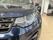Land Rover Discovery Sport I Казань  - изображение 43