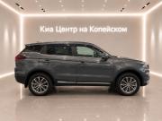 Geely Atlas Pro Челябинск  - изображение 21