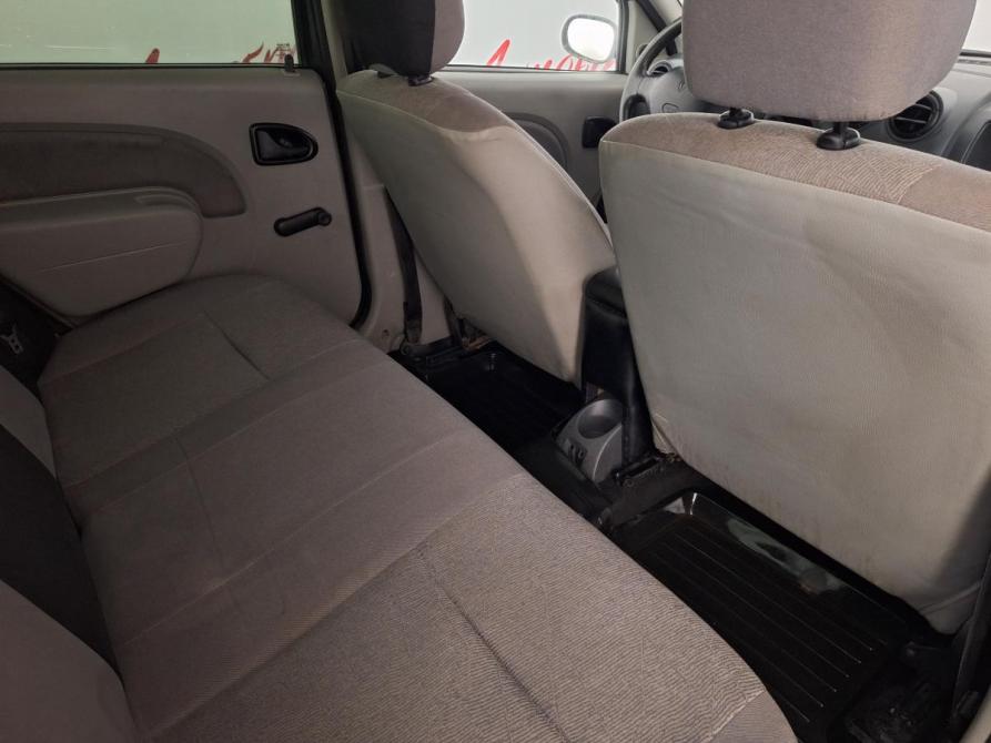 Renault Logan I Псков  - изображение 13