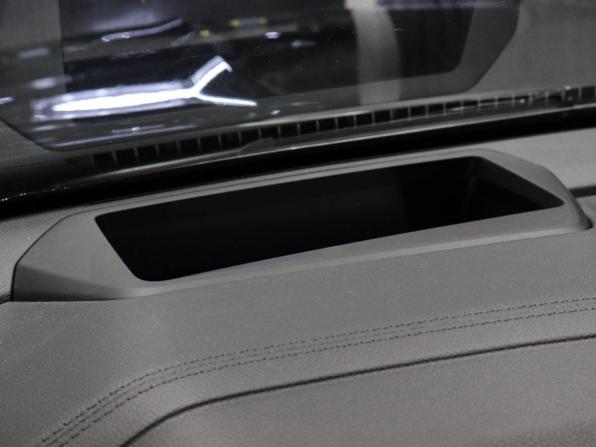 Geely Monjaro I с пробегом 2024 года, цена 3 410 000 рублей, 61080 км, внедорожник, Автокод Объявления