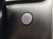 Kia Sorento IV Екатеринбург  - изображение 48