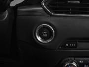 Mazda CX-5 II Санкт-Петербург  - изображение 39
