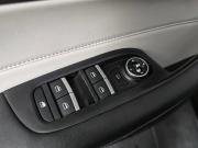 Chery Tiggo 4 Pro I Москва  - изображение 46