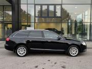Audi A6 III (C6) Рестайлинг Нижний Новгород  - изображение 30