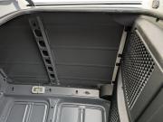 Volkswagen Caddy IV Москва  - изображение 49