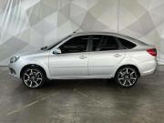 Lada (ВАЗ) Granta I Рестайлинг Оренбург  - изображение 27