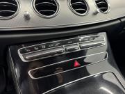 Mercedes-Benz E-Класс V (W213 S213 C238) Воронеж  - изображение 42