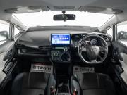 Toyota Wish II Иркутск  - изображение 32