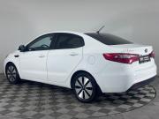 Kia Rio III Ростов-на-Дону  - изображение 26